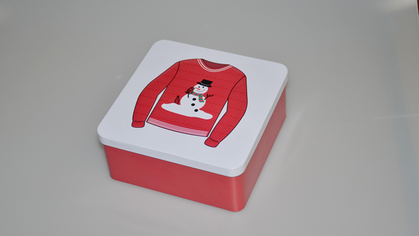 內衣鐵盒包裝.jpg 內衣鐵盒包裝.jpg