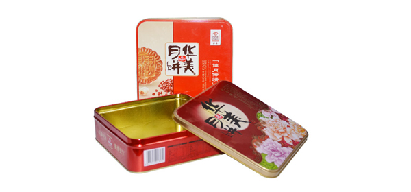 正方形鐵盒.jpg 正方形鐵盒.jpg