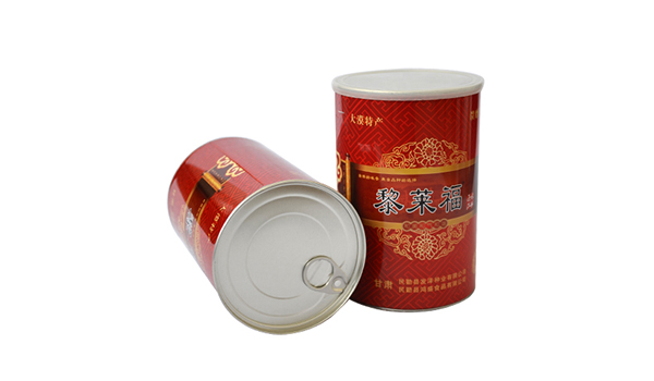 種子鐵罐.jpg 種子鐵罐.jpg