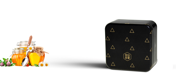 蜂蜜鐵盒.jpg 蜂蜜鐵盒.jpg