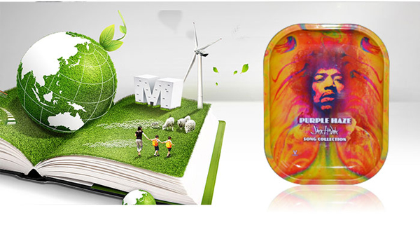 馬口鐵托盤.jpg 馬口鐵托盤.jpg