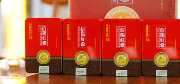 茶葉鐵盒.png 茶葉鐵盒.png