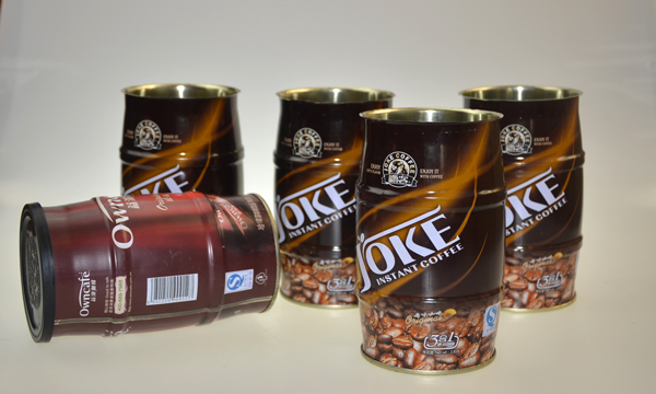 密封咖啡罐.jpg 密封咖啡罐.jpg