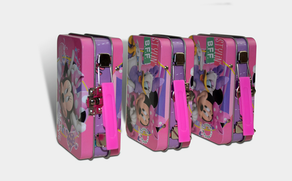 手提盒.jpg 手提盒.jpg