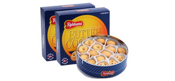 食品包裝鐵盒.jpg 食品包裝鐵盒.jpg