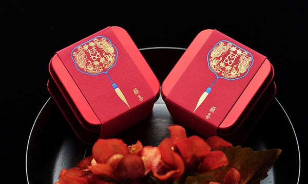 禮品喜糖盒.jpg 禮品喜糖盒.jpg