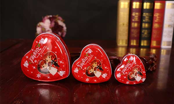 傳統心形禮品鐵盒.jpg 傳統心形禮品鐵盒.jpg