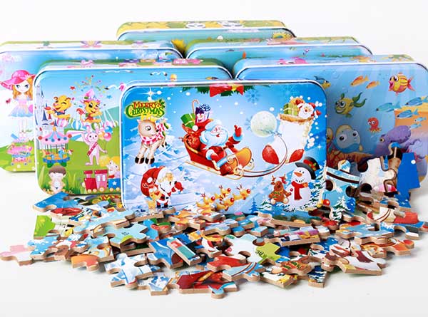 卡通拼圖鐵盒.jpg 卡通拼圖鐵盒.jpg