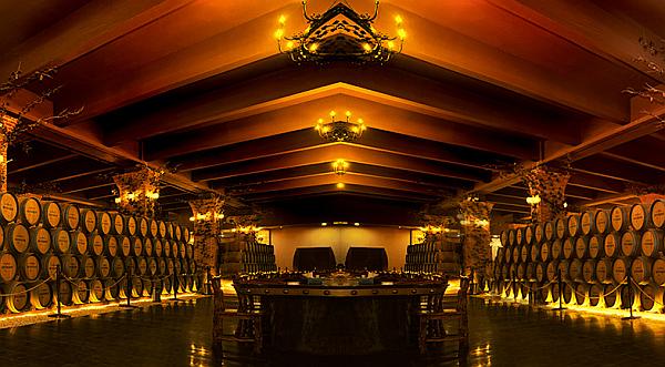 91474125391996_article9.jpg 91474125391996_article9.jpg