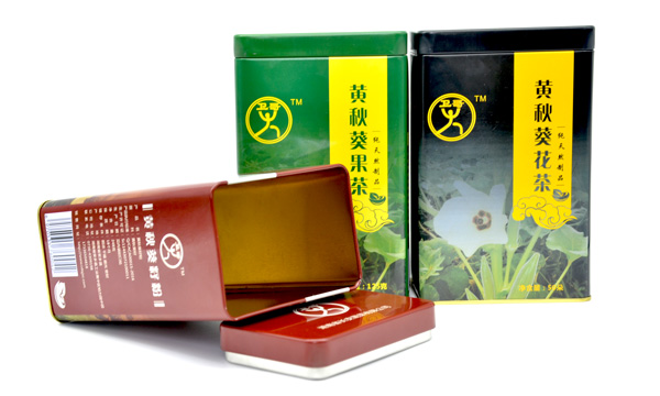 秋葵花茶鐵盒包裝.jpg 秋葵花茶鐵盒包裝.jpg
