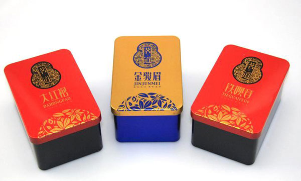 鐵盒包裝3.jpg 鐵盒包裝3.jpg