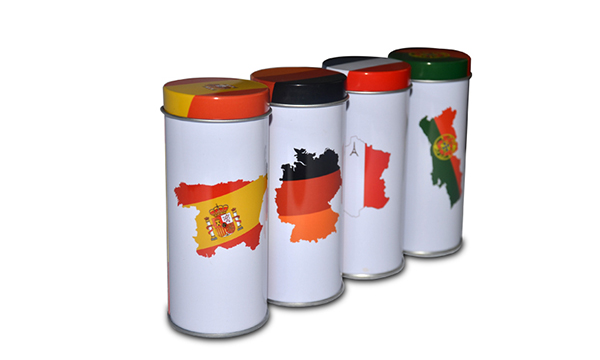 小酒鐵罐.jpg 小酒鐵罐.jpg