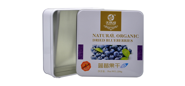 藍莓干果鐵盒.jpg 藍莓干果鐵盒.jpg