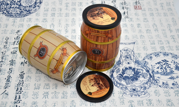 咖啡罐.jpg 咖啡罐.jpg