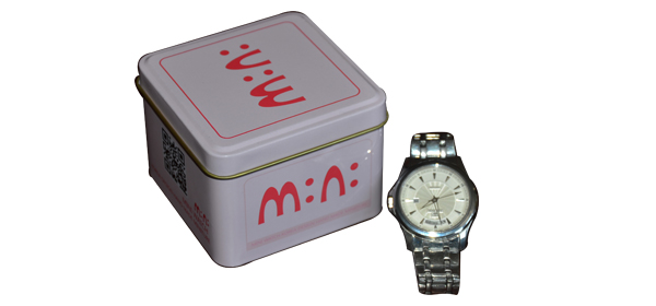 手表鐵盒3.jpg 手表鐵盒3.jpg