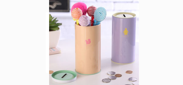 儲錢罐.jpg 儲錢罐.jpg