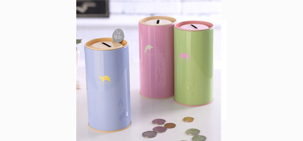 馬口鐵儲錢罐.jpg 馬口鐵儲錢罐.jpg