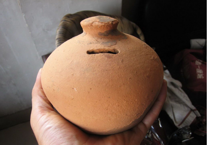 古代存錢罐.png 古代存錢罐.png