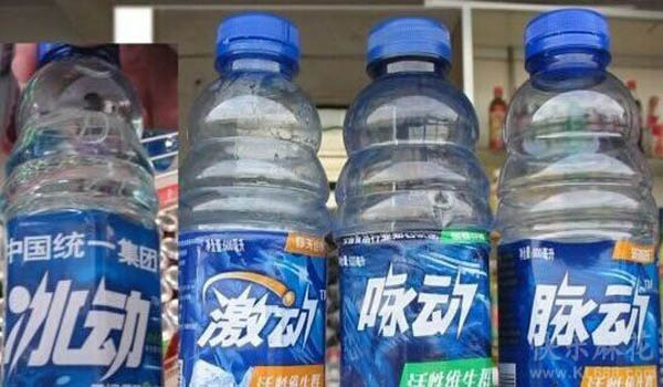 脈動.jpg 脈動.jpg