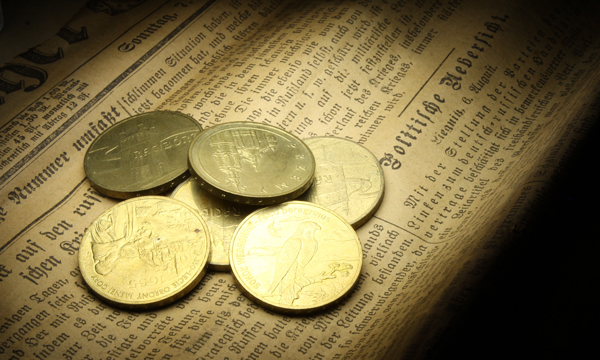 報價太高.jpg 報價太高.jpg