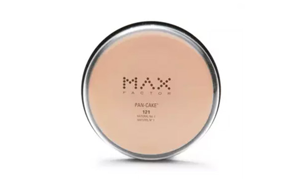 世界第一款現代鐵盒裝粉底.jpg 世界第一款現代鐵盒裝粉底.jpg