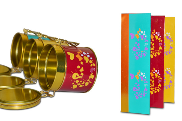 茶葉鐵盒印刷效果.jpg 茶葉鐵盒印刷效果.jpg