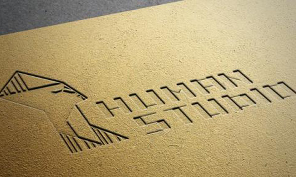 鐵盒表面的凹凸效果.jpg 鐵盒表面的凹凸效果.jpg