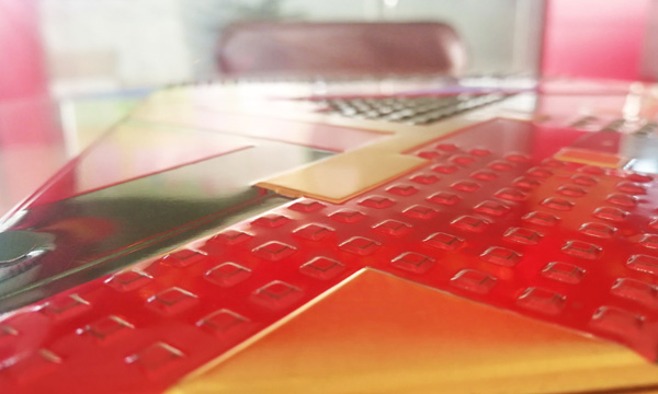 鐵盒印刷圖案凸出效果.jpg 鐵盒印刷圖案凸出效果.jpg