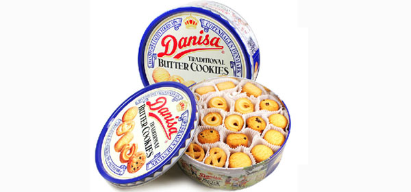 包裝馬口鐵盒.jpg 包裝馬口鐵盒.jpg