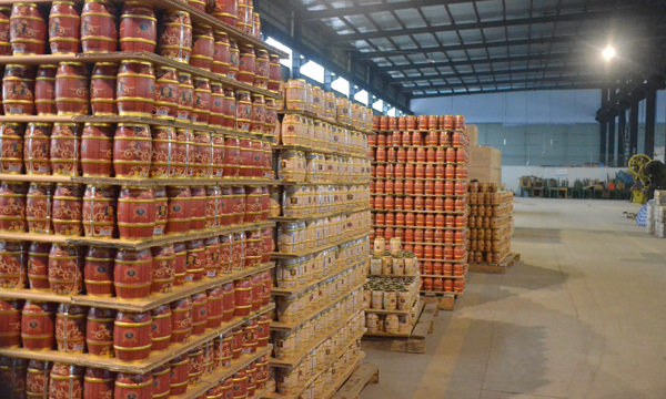 馬口鐵盒.jpg 馬口鐵盒.jpg