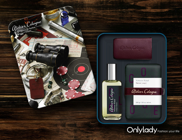 歐瓏特別款復古小鐵盒1.jpg 歐瓏特別款復古小鐵盒1.jpg