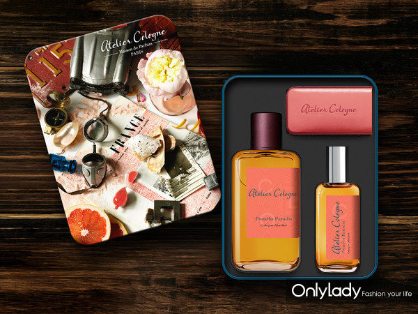 歐瓏特別款復古小鐵盒2.jpg 歐瓏特別款復古小鐵盒2.jpg