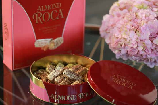 限量版復古粉色鐵盒.jpg 限量版復古粉色鐵盒.jpg