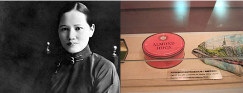 限量版復古粉色鐵盒1.jpg 限量版復古粉色鐵盒1.jpg