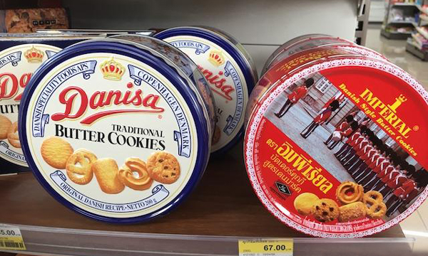 曲奇餅干鐵盒.jpg 曲奇餅干鐵盒.jpg