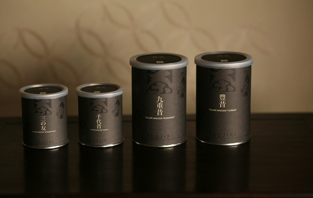 普洱茶鐵盒.jpg 普洱茶鐵盒.jpg