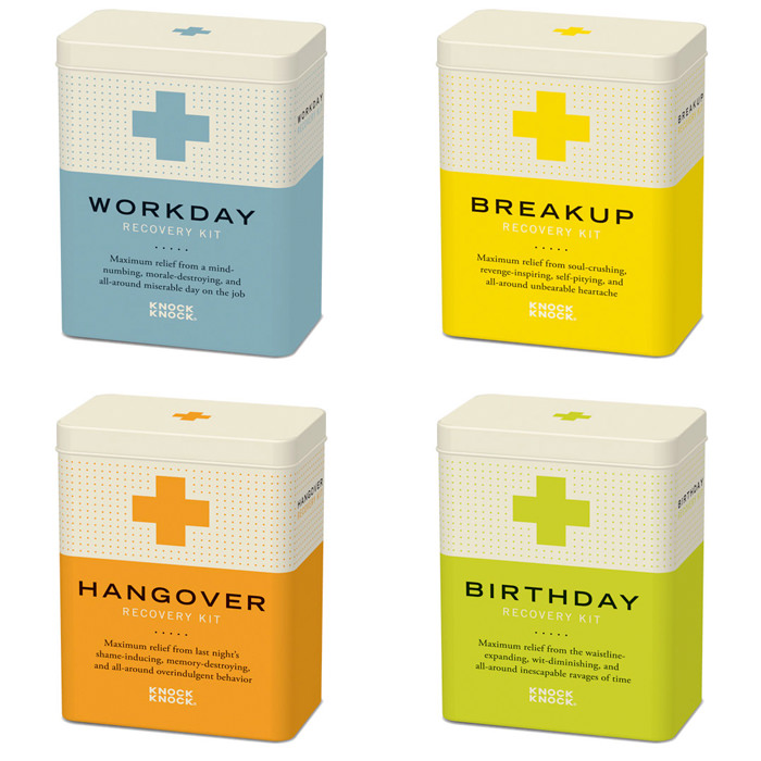 醫藥創口貼鐵盒.jpg 醫藥創口貼鐵盒.jpg