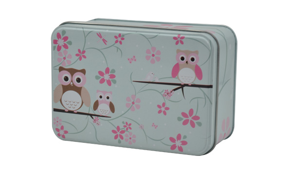 香水盒.jpg 香水盒.jpg