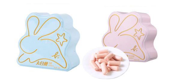 大白兔鐵盒.jpg 大白兔鐵盒.jpg