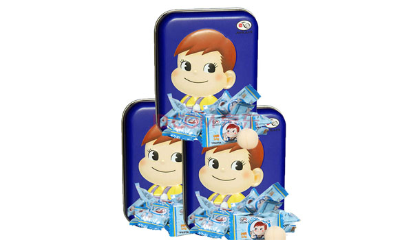 不二家糖果鐵盒.jpg 不二家糖果鐵盒.jpg