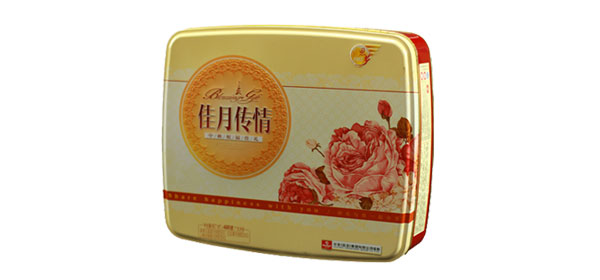 月餅鐵罐.jpg 月餅鐵罐.jpg