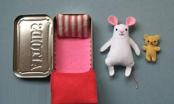 收納盒.jpg 收納盒.jpg