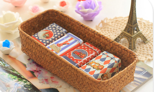 創意鐵盒.jpg 創意鐵盒.jpg