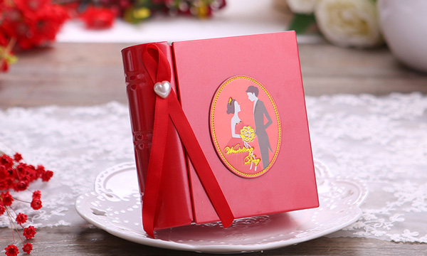 創意喜糖鐵盒.jpg 創意喜糖鐵盒.jpg