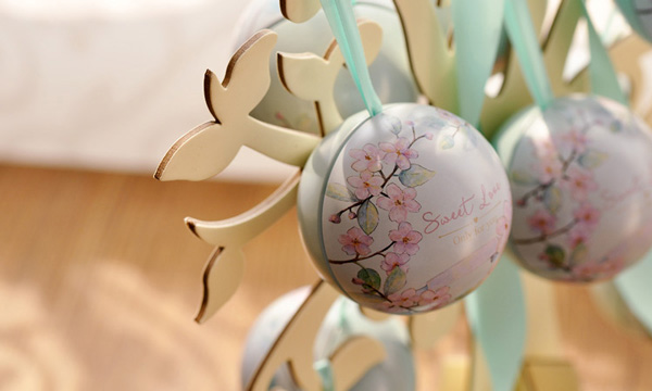 創意圓形鐵盒.jpg 創意圓形鐵盒.jpg