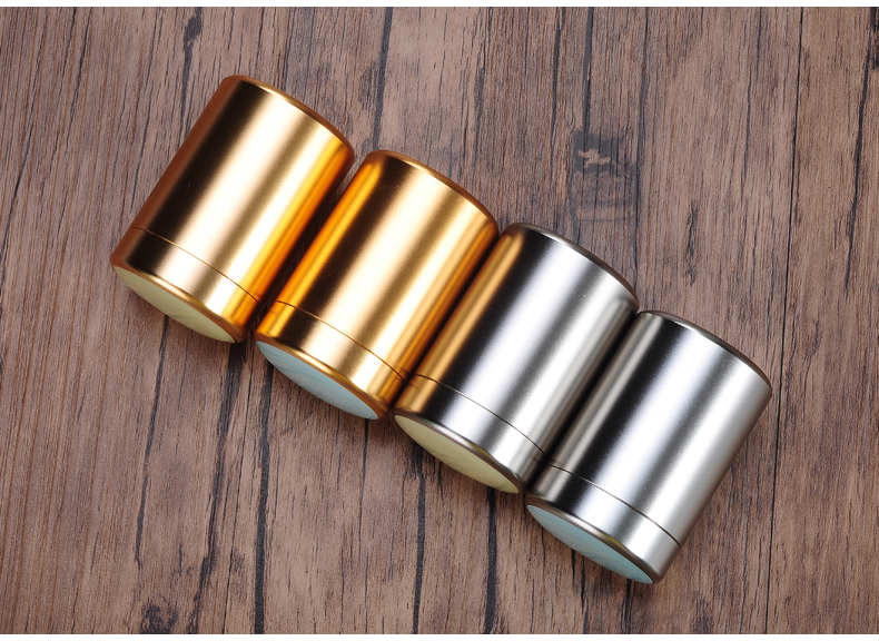 TB2jyjEspXXXXasXpXXXXXXXXXX_!!719969641.jpg TB2jyjEspXXXXasXpXXXXXXXXXX_!!719969641.jpg