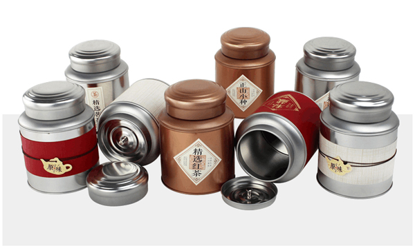 茶葉鐵盒.jpg 茶葉鐵盒.jpg