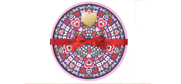 圓形巧克力鐵盒.jpg 圓形巧克力鐵盒.jpg