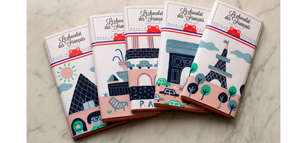 新款巧克力鐵盒.jpg 新款巧克力鐵盒.jpg