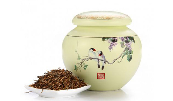 瓷器包裝.jpg 瓷器包裝.jpg